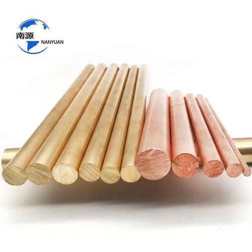 中国特殊与专业五金配件黄页名录 聚焦八方资源网上的塑胶配件供应商